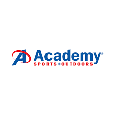 Academy Sports Outdoors Academy Sports Outdoors