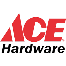 Ace Hardware Ace Hardware