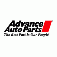 Advance Auto Parts Advance Auto Parts