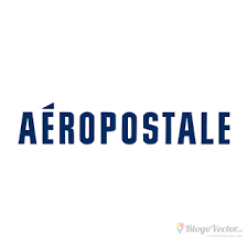 Aeropostale Aeropostale