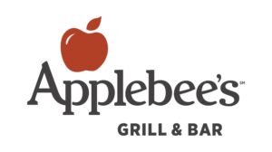 Applebee's Applebee's