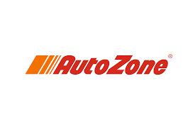 AutoZone AutoZone
