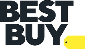 Best Buy Best Buy