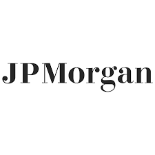 JP Morgan JP Morgan