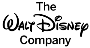 The Walt Disney Company The Walt Disney Company