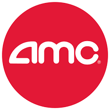 AMC Theaters AMC Theaters