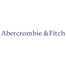 Abercrombie and Fitch Abercrombie and Fitch