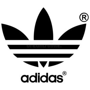 Adidas Adidas