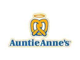 Auntie Annes Auntie Annes