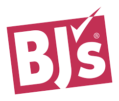 BJs Wholesale Club BJs Wholesale Club