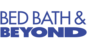 Bed Bath And Beyond Bed Bath And Beyond