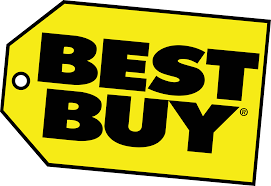 Best Buy Best Buy