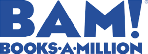 Books-A-Million Books-A-Million