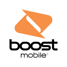Boost Mobile Boost Mobile