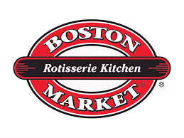 Boston Market Boston Market