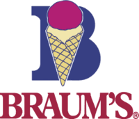 Braums Braums
