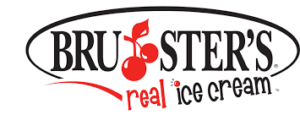 Brusters Ice Cream Brusters Ice Cream