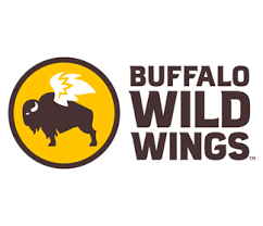 Buffalo Wild Wings Buffalo Wild Wings