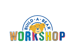 Build-A-Bear Workshop Build-A-Bear Workshop