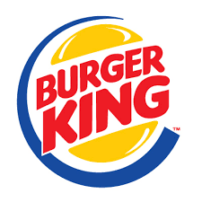 Burger King Burger King