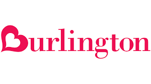 Burlington Burlington