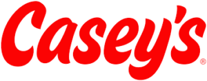 Caseys Caseys