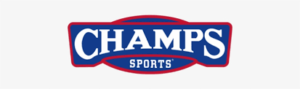 Champs Sports Champs Sports