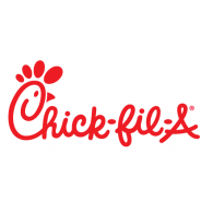 Chick-fil-A Chick-fil-A