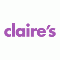 Claires Claires
