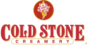 Cold Stone Creamery Cold Stone Creamery