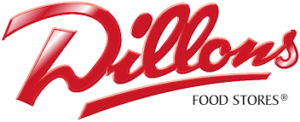 Dillons Dillons
