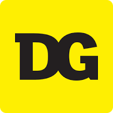 Dollar General Dollar General