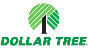 Dollar Tree Dollar Tree