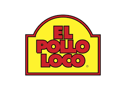 El Pollo Loco El Pollo Loco