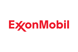 ExxonMobil ExxonMobil