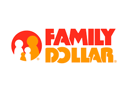 Family Dollar Family Dollar