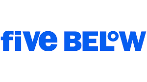 Five Below Five Below
