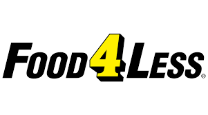 Food 4 Less Food 4 Less