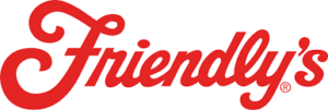 Friendlys Friendlys