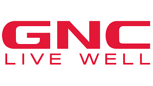 GNC (company) GNC (company)