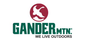 Gander Mountain Gander Mountain