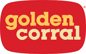 Golden Corral Golden Corral