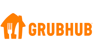 Grubhub Grubhub