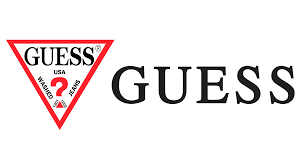 Guess Guess
