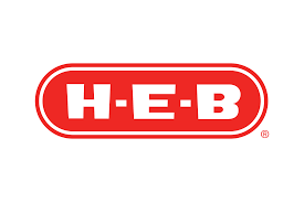H-E-B H-E-B