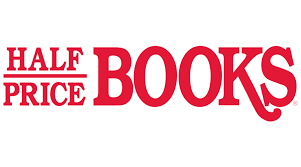 Half Price Books Half Price Books