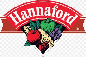 Hannaford Brothers Hannaford Brothers