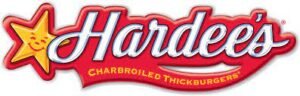 Hardees Hardees