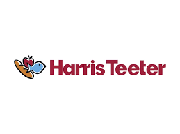 Harris Teeter Harris Teeter