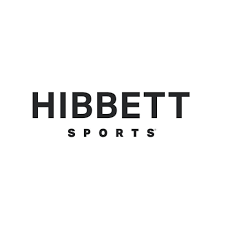 Hibbett Sports Hibbett Sports